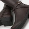 Cheap ❤️ Anna Field Boots - Brown ✔️ 11 Cheap ❤️ Anna Field Boots - Brown ✔️ -My Luxe Wardrobe Sales Store bdd4b172a5d448658a57882abf87721f