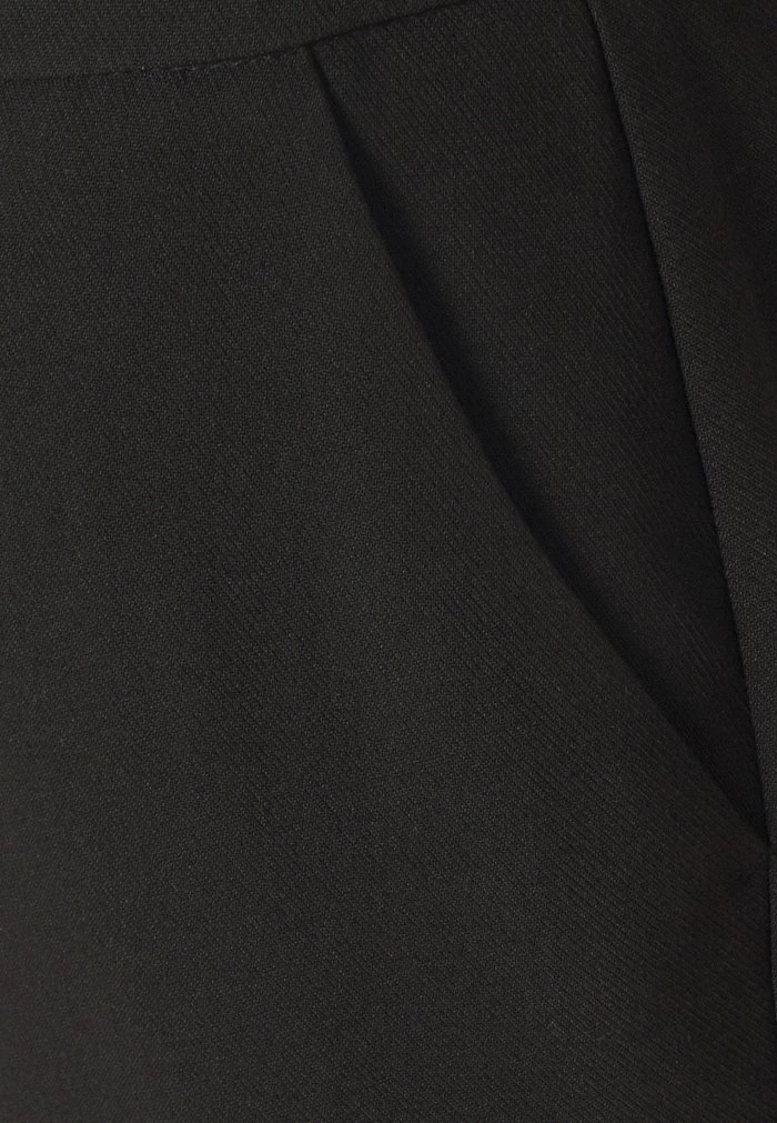 Outlet π₯ Anna Field Trousers - Black β 6 Outlet π₯ Anna Field Trousers - Black β - Image 6