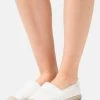 Cheapest 🎁 Anna Field Slip-ons - White 🛒