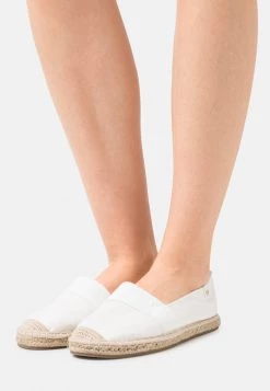 Cheapest 🎁 Anna Field Slip-ons - White 🛒