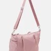Wholesale ⭐ Anna Field Baby Changing Bag - Pink 🥰 8 Wholesale ⭐ Anna Field Baby Changing Bag - Pink 🥰 -My Luxe Wardrobe Sales Store be463561e88a42679c9de1b397585765
