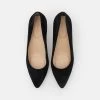 Cheap 🎁 Anna Field LEATHER COMFORT - Classic Heels - Black 🛒 -My Luxe Wardrobe Sales Store be74d2f3ed0340ea8ef0627f0e827db3
