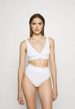 Coupon ⭐ Anna Field 2 PACK - Bustier - White 🤩