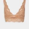 Buy 😍 Anna Field 3PP BRALETTE - Bustier - Brown/nude/pink ✨ -My Luxe Wardrobe Sales Store bffba4ab51d7478fa77601377a7a619a