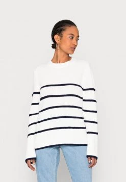 Outlet 🥰 Anna Field Jumper - Off White ✨