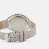 New π― Anna Field Watch - Light Grey π 5 New π― Anna Field Watch - Light Grey π -My Luxe Wardrobe Sales Store c02ea9b3db694339ada7e7befd6a57c3
