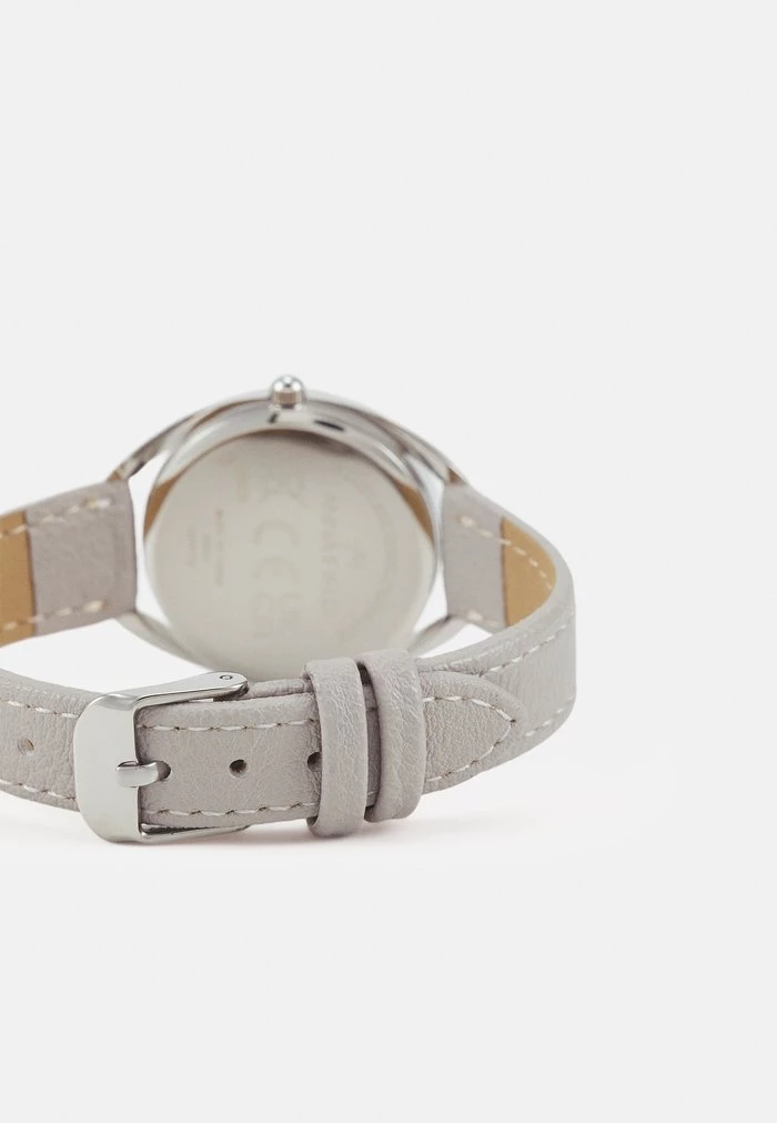 New π― Anna Field Watch - Light Grey π 2 New π― Anna Field Watch - Light Grey π - Image 2