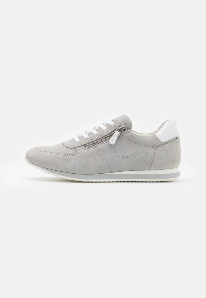 Promo ๐ Anna Field COMFORT LEATHER - Trainers - Beige ๐ 2 Promo ๐ Anna Field COMFORT LEATHER - Trainers - Beige ๐ - Image 2