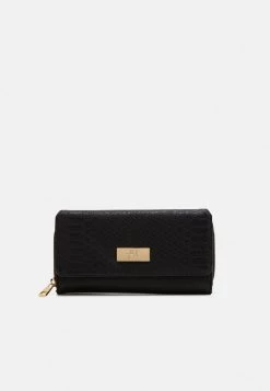 Best deal ✨ Anna Field Wallet - Black ✨