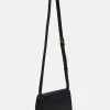 Flash Sale π Anna Field Across Body Bag - Black π 6 Flash Sale π Anna Field Across Body Bag - Black π -My Luxe Wardrobe Sales Store c06f1285d65548b38ec28ab63b73e1e3