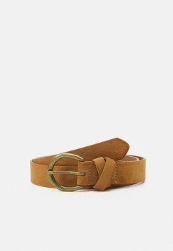 Best reviews of 😉 Anna Field Belt - Tan 🎉