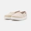 Hot Sale ❤️ Anna Field Trainers - Beige 😀 -My Luxe Wardrobe Sales Store c0dfd40bf326406aad00a21a87cf369e
