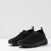 Buy 🤩 Anna Field Trainers - Black ✨ -My Luxe Wardrobe Sales Store c0e27cdce5fb47c2aca264679abf9cc0