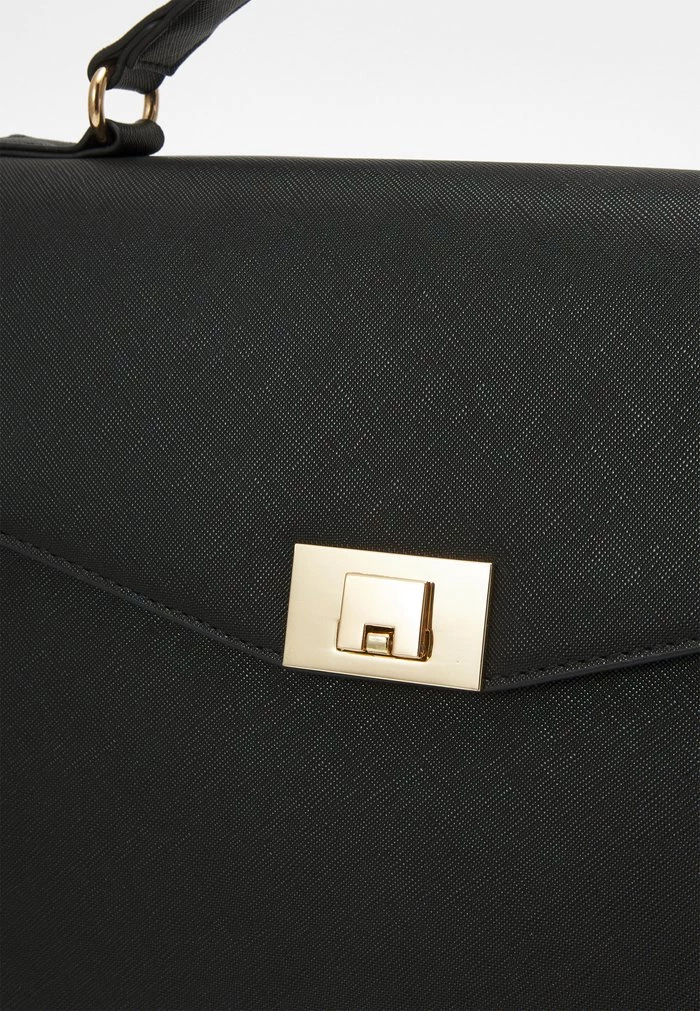 Best Pirce 💯 Anna Field Laptop Bag - Black ✔️ 4 Best Pirce 💯 Anna Field Laptop Bag - Black ✔️ - Image 4