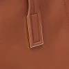 Best Pirce 🎁 Anna Field Tote Bag - Cognac ✔️ -My Luxe Wardrobe Sales Store c14255531a4e48af916f038e8131744a