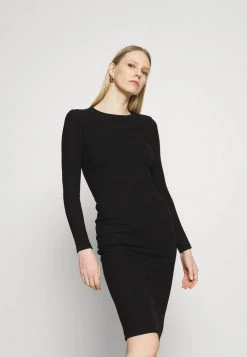 Best Pirce 😍 Anna Field Jumper Dress ❤️ - Black ✔️