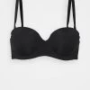 Outlet 🤩 Anna Field 2 PACK - Underwired Bra - Black ✨ -My Luxe Wardrobe Sales Store c202714c1a9e453da36801e32c392b9c