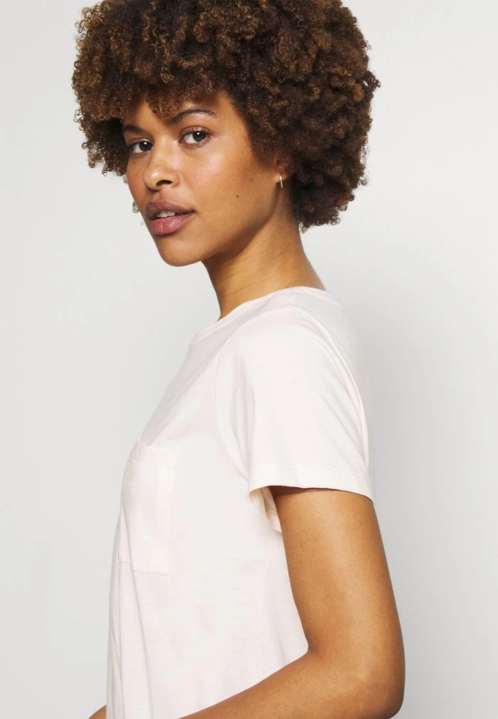 Best reviews of π Anna Field 2 PACK - Nightie - Pink π 5 Best reviews of π Anna Field 2 PACK - Nightie - Pink π - Image 5