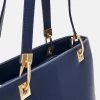 Best reviews of π Anna Field Tote Bag - Blue β¨ 12 Best reviews of π Anna Field Tote Bag - Blue β¨ -My Luxe Wardrobe Sales Store c210b6a6115b4366bd4a9a6bdcb9a354
