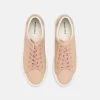 Flash Sale ⭐ Anna Field COMFORT - Trainers - Light Pink 👍 -My Luxe Wardrobe Sales Store c28546116c3b49c6bd0a23d16a4e32b1