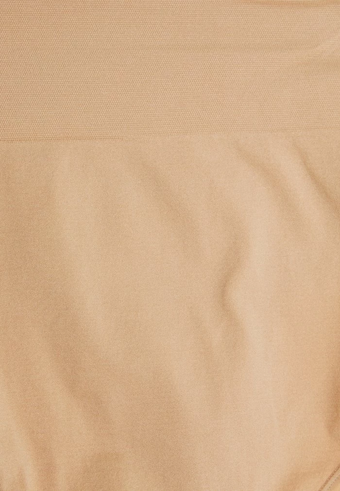 Top 10 βοΈ Anna Field 2PP HIGH WAIST BRIEF - Briefs - Tan π 8 Top 10 βοΈ Anna Field 2PP HIGH WAIST BRIEF - Briefs - Tan π - Image 8