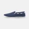 Hot Sale 🤩 Anna Field Trainers - Dark Blue 🛒 -My Luxe Wardrobe Sales Store c2e1ec92f76b40e8baad518e1274e8ef