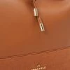 Best deal 👏 Anna Field Handbag - Cognac ✔️ -My Luxe Wardrobe Sales Store c3dd5a66174544cebc7530b81920d9dc