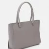Discount ⌛ Anna Field Laptop Bag - Grey 🥰 6 Discount ⌛ Anna Field Laptop Bag - Grey 🥰 -My Luxe Wardrobe Sales Store c3e8c714770e4920a703ed9b0a8d15bd