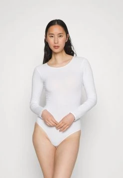 Cheap ❤️ Anna Field 2 PACK - Body - White 🌟