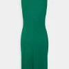 Buy ❤️ Anna Field Jersey Dress 🤩 - Green ✨ 4 Buy ❤️ Anna Field Jersey Dress 🤩 - Green ✨ -My Luxe Wardrobe Sales Store c40b7a2244564333a756fdf4a620f31b