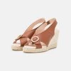 Outlet π― Anna Field COMFORT LEATHER - Platform Sandals - Beige β¨ 8 Outlet π― Anna Field COMFORT LEATHER - Platform Sandals - Beige β¨ -My Luxe Wardrobe Sales Store c42363256fc347bc8986043bb427e00f