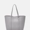 Brand new 👏 Anna Field Tote Bag - Light Grey ✨ 7 Brand new 👏 Anna Field Tote Bag - Light Grey ✨ -My Luxe Wardrobe Sales Store c4c24d9be2dc4677af68ae295584e84b