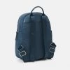 Best Sale ⭐ Anna Field Rucksack - Blue ✨ 9 Best Sale ⭐ Anna Field Rucksack - Blue ✨ -My Luxe Wardrobe Sales Store c4c6dc5e2d224867809ae280949bbd7e