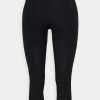 Budget ๐ฏ Anna Field 2 PACK - Leggings - Trousers - Black ๐ 5 Budget ๐ฏ Anna Field 2 PACK - Leggings - Trousers - Black ๐ -My Luxe Wardrobe Sales Store c4d2a4d1ae4044569d752da95a927e25