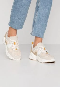 New ✨ Anna Field Trainers - Beige 😍