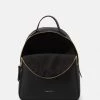 Cheap ✨ Anna Field Rucksack - Black ✨ -My Luxe Wardrobe Sales Store c5259f1ff25640f18ec5efd05eaff6e1