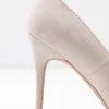 Best Pirce β¨ Anna Field High Heels - Taupe π 9 Best Pirce β¨ Anna Field High Heels - Taupe π -My Luxe Wardrobe Sales Store c5444bf4a76b4b9d8ced2d0d675f4888
