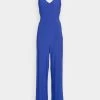 Coupon 🥰 Anna Field Jumpsuit - Blue 😀 -My Luxe Wardrobe Sales Store c571affa67164832af47a24bb77c40e2