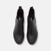 Coupon 🔥 Anna Field COMFORT - Platform Ankle Boots - Black ⌛ 11 Coupon 🔥 Anna Field COMFORT - Platform Ankle Boots - Black ⌛ -My Luxe Wardrobe Sales Store c5afb1bb53f64cd8a6a955a3e913084f