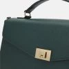 Outlet 🎁 Anna Field Laptop Bag - Green 🥰 -My Luxe Wardrobe Sales Store c5f7182745e84e8ca3a15afb0125e918