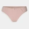 Best reviews of 😉 Anna Field GEORGINA 7PP THONG COTTON - Thong - Pink 😀 -My Luxe Wardrobe Sales Store c6156c331fa84dcd8a5e22f853e40e91