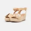 Best Pirce π Anna Field Espadrilles - Beige π 8 Best Pirce π Anna Field Espadrilles - Beige π -My Luxe Wardrobe Sales Store c64352b66ff24e16b1d574fa2f26da21