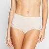 Deals 🔔 Anna Field JUNIPER 3PP HIGH WAIST - Briefs - Nude/black/white ⌛ -My Luxe Wardrobe Sales Store c6b24713a5474da8ab796a7d0bced279