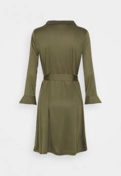 My Luxe Wardrobe Sales Store -My Luxe Wardrobe Sales Store c6d0fcc54b094f9d923bdfbd398a6e52