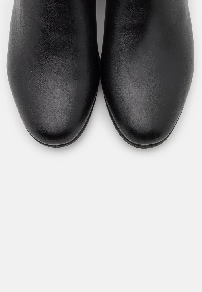 Buy ⭐ Anna Field Ankle Boots - Black 🛒 6 Buy ⭐ Anna Field Ankle Boots - Black 🛒 - Image 6