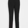 Best Pirce ❤️ Anna Field BASIC BUSINESS PANT SLIM LEG - Trousers - Black ✨ 11 Best Pirce ❤️ Anna Field BASIC BUSINESS PANT SLIM LEG - Trousers - Black ✨ -My Luxe Wardrobe Sales Store c6d9017d74554611946f2a067da0cdeb