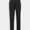 Top 10 β€οΈ Anna Field Trousers - Black π 4 Top 10 β€οΈ Anna Field Trousers - Black π -My Luxe Wardrobe Sales Store c6fa35c1663b4f7d9a2a6487a4fb55b3