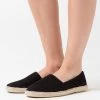 Outlet ✔️ Anna Field Espadrilles - Black 💯