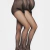 Discount π₯ Anna Field 20 DEN MATERNITY TIGHT 2 PACK - Tights - Black β¨ 4 Discount π₯ Anna Field 20 DEN MATERNITY TIGHT 2 PACK - Tights - Black β¨ -My Luxe Wardrobe Sales Store c79b3769343f479aa899f9aa9d5c9b04