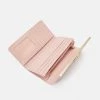 Buy 🔥 Anna Field Wallet - Pink ⌛ -My Luxe Wardrobe Sales Store c7a4836e69f6478faf2df6700b5d3c5a
